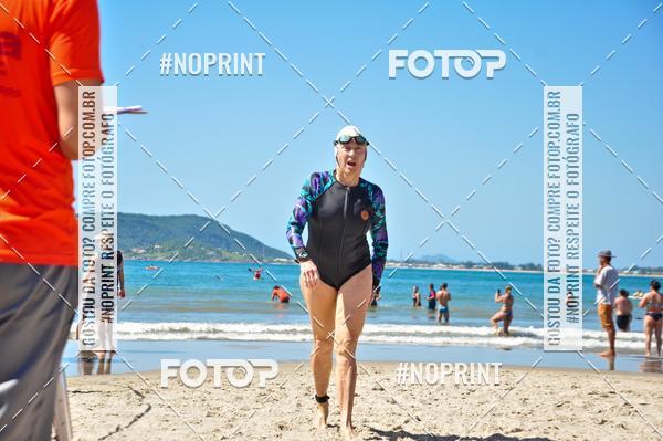 Buy your photos of the event3� ETAPA CIRCUITO OCEAN / NATA��O EM �GUAS ABERTAS  on Fotop