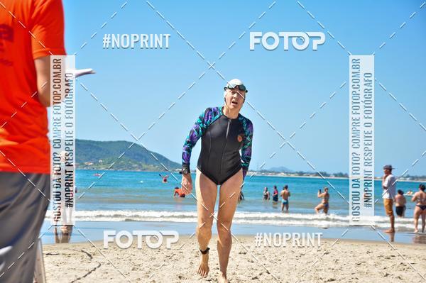 Buy your photos of the event3� ETAPA CIRCUITO OCEAN / NATA��O EM �GUAS ABERTAS  on Fotop