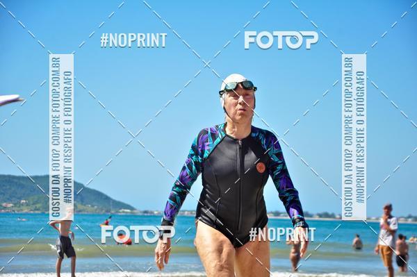 Buy your photos of the event3� ETAPA CIRCUITO OCEAN / NATA��O EM �GUAS ABERTAS  on Fotop