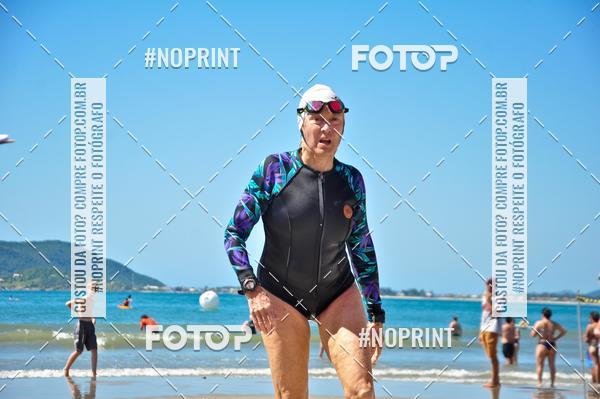 Buy your photos of the event3� ETAPA CIRCUITO OCEAN / NATA��O EM �GUAS ABERTAS  on Fotop