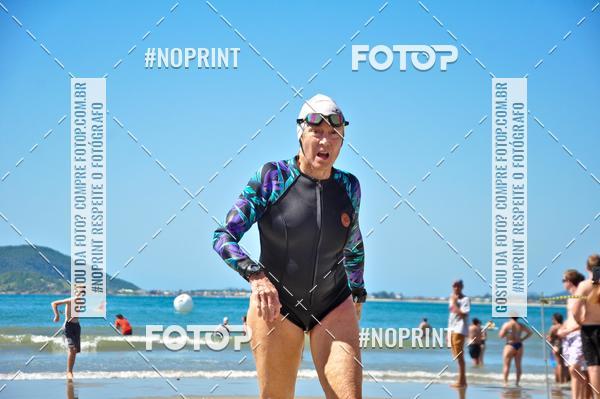Buy your photos of the event3� ETAPA CIRCUITO OCEAN / NATA��O EM �GUAS ABERTAS  on Fotop