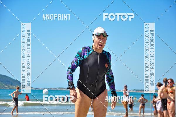 Buy your photos of the event3� ETAPA CIRCUITO OCEAN / NATA��O EM �GUAS ABERTAS  on Fotop