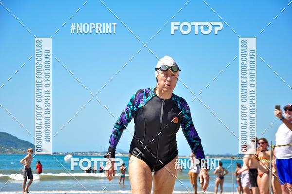 Buy your photos of the event3� ETAPA CIRCUITO OCEAN / NATA��O EM �GUAS ABERTAS  on Fotop