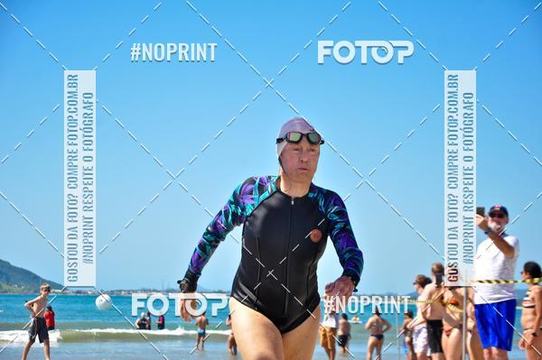 Buy your photos of the event3� ETAPA CIRCUITO OCEAN / NATA��O EM �GUAS ABERTAS  on Fotop