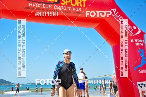 Buy your photos of the event3� ETAPA CIRCUITO OCEAN / NATA��O EM �GUAS ABERTAS  on Fotop