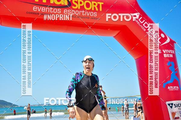 Buy your photos of the event3� ETAPA CIRCUITO OCEAN / NATA��O EM �GUAS ABERTAS  on Fotop