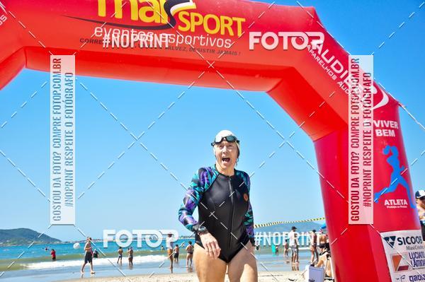 Buy your photos of the event3� ETAPA CIRCUITO OCEAN / NATA��O EM �GUAS ABERTAS  on Fotop
