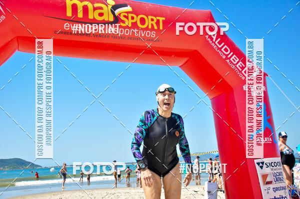 Buy your photos of the event3� ETAPA CIRCUITO OCEAN / NATA��O EM �GUAS ABERTAS  on Fotop