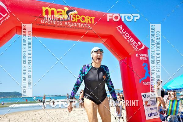 Buy your photos of the event3� ETAPA CIRCUITO OCEAN / NATA��O EM �GUAS ABERTAS  on Fotop
