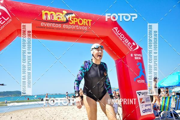 Buy your photos of the event3� ETAPA CIRCUITO OCEAN / NATA��O EM �GUAS ABERTAS  on Fotop