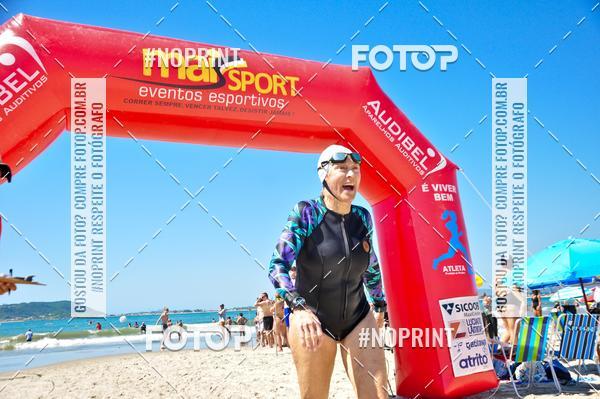 Buy your photos of the event3� ETAPA CIRCUITO OCEAN / NATA��O EM �GUAS ABERTAS  on Fotop