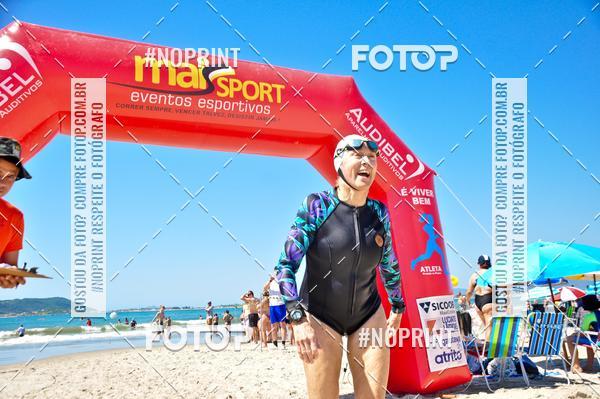 Buy your photos of the event3� ETAPA CIRCUITO OCEAN / NATA��O EM �GUAS ABERTAS  on Fotop