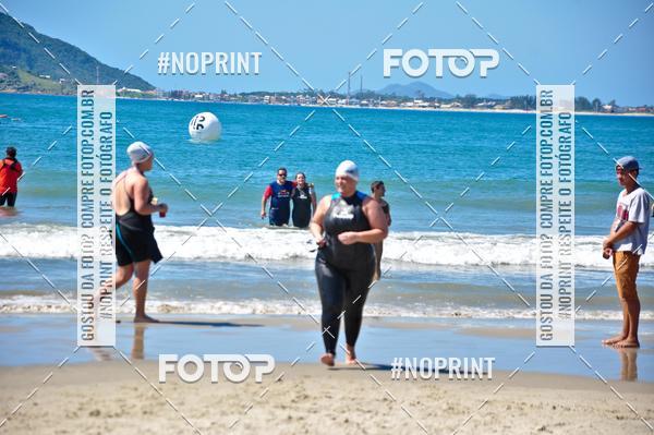 Buy your photos of the event3� ETAPA CIRCUITO OCEAN / NATA��O EM �GUAS ABERTAS  on Fotop