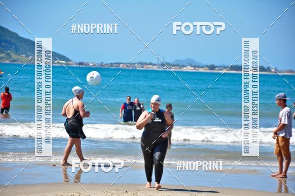 Buy your photos of the event3� ETAPA CIRCUITO OCEAN / NATA��O EM �GUAS ABERTAS  on Fotop