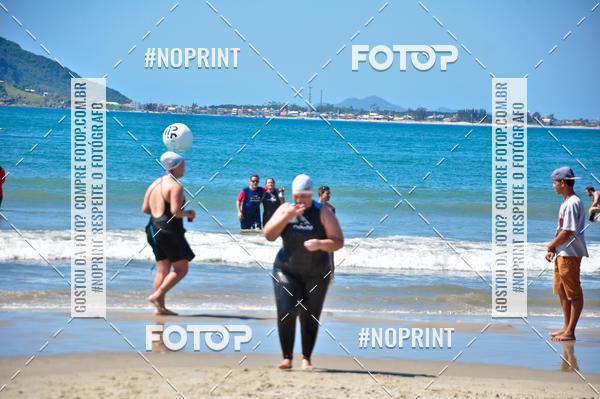 Buy your photos of the event3� ETAPA CIRCUITO OCEAN / NATA��O EM �GUAS ABERTAS  on Fotop