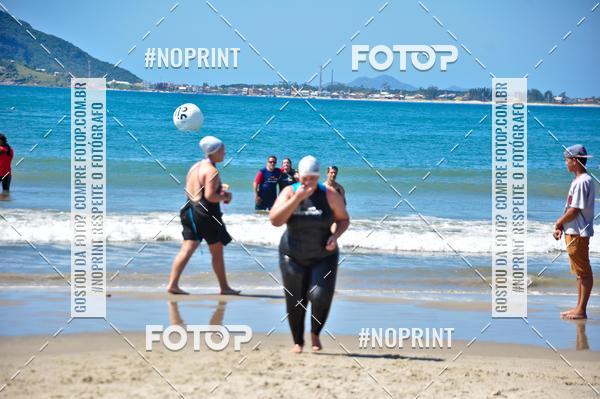 Buy your photos of the event3� ETAPA CIRCUITO OCEAN / NATA��O EM �GUAS ABERTAS  on Fotop