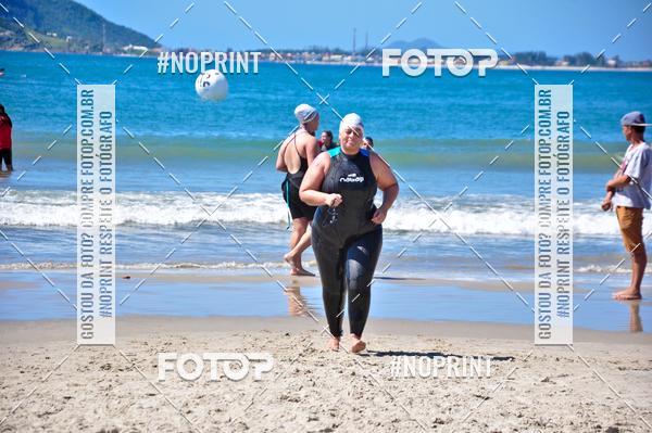 Buy your photos of the event3� ETAPA CIRCUITO OCEAN / NATA��O EM �GUAS ABERTAS  on Fotop