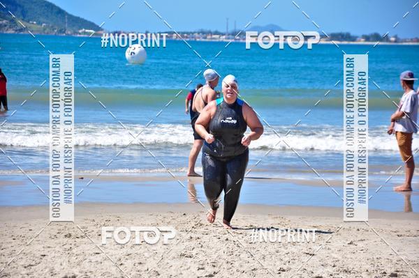 Buy your photos of the event3� ETAPA CIRCUITO OCEAN / NATA��O EM �GUAS ABERTAS  on Fotop