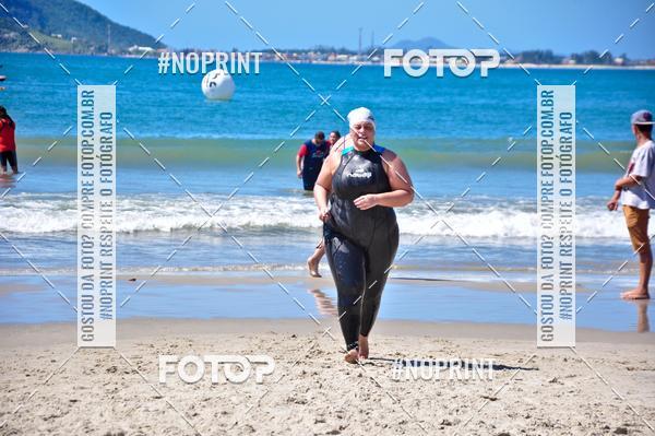 Buy your photos of the event3� ETAPA CIRCUITO OCEAN / NATA��O EM �GUAS ABERTAS  on Fotop