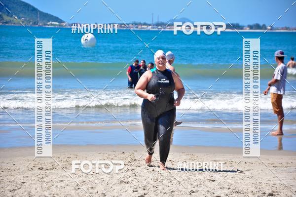 Buy your photos of the event3� ETAPA CIRCUITO OCEAN / NATA��O EM �GUAS ABERTAS  on Fotop