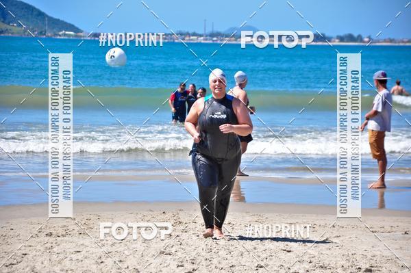 Buy your photos of the event3� ETAPA CIRCUITO OCEAN / NATA��O EM �GUAS ABERTAS  on Fotop