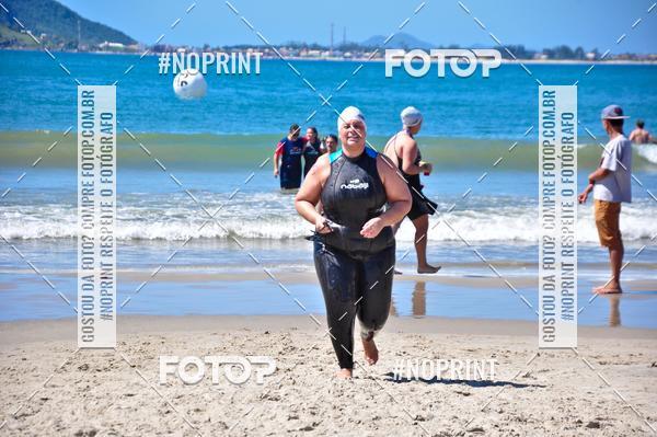 Buy your photos of the event3� ETAPA CIRCUITO OCEAN / NATA��O EM �GUAS ABERTAS  on Fotop