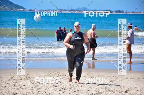 Buy your photos of the event3� ETAPA CIRCUITO OCEAN / NATA��O EM �GUAS ABERTAS  on Fotop