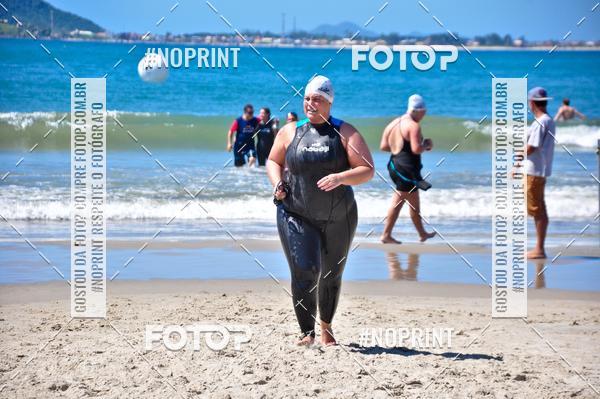 Buy your photos of the event3� ETAPA CIRCUITO OCEAN / NATA��O EM �GUAS ABERTAS  on Fotop