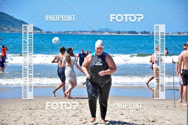 Buy your photos of the event3� ETAPA CIRCUITO OCEAN / NATA��O EM �GUAS ABERTAS  on Fotop