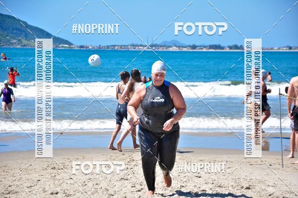 Buy your photos of the event3� ETAPA CIRCUITO OCEAN / NATA��O EM �GUAS ABERTAS  on Fotop