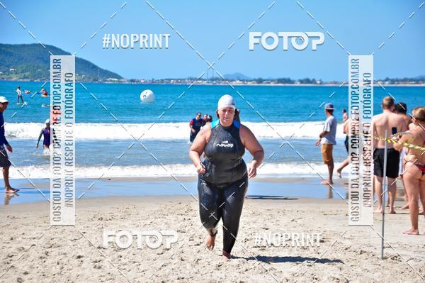 Buy your photos of the event3� ETAPA CIRCUITO OCEAN / NATA��O EM �GUAS ABERTAS  on Fotop