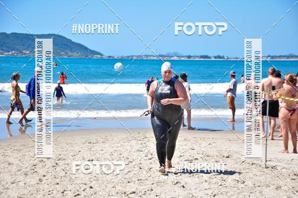 Buy your photos of the event3� ETAPA CIRCUITO OCEAN / NATA��O EM �GUAS ABERTAS  on Fotop