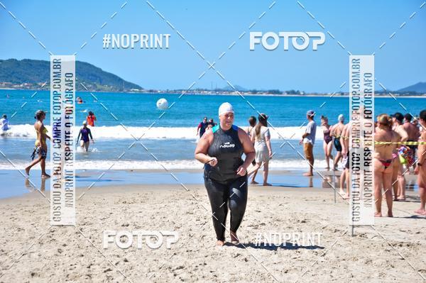 Buy your photos of the event3� ETAPA CIRCUITO OCEAN / NATA��O EM �GUAS ABERTAS  on Fotop