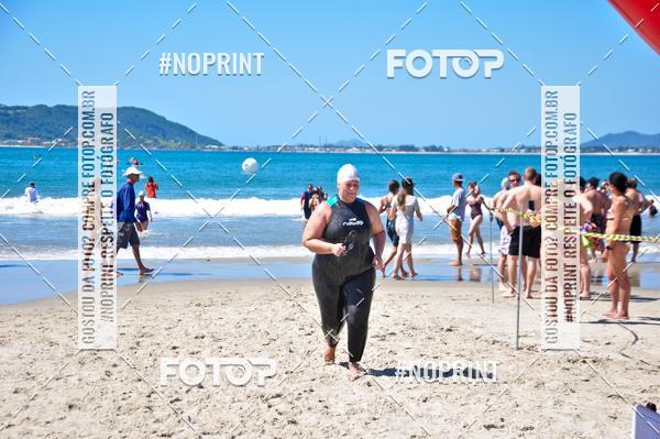 Buy your photos of the event3� ETAPA CIRCUITO OCEAN / NATA��O EM �GUAS ABERTAS  on Fotop