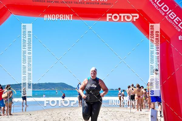 Buy your photos of the event3� ETAPA CIRCUITO OCEAN / NATA��O EM �GUAS ABERTAS  on Fotop