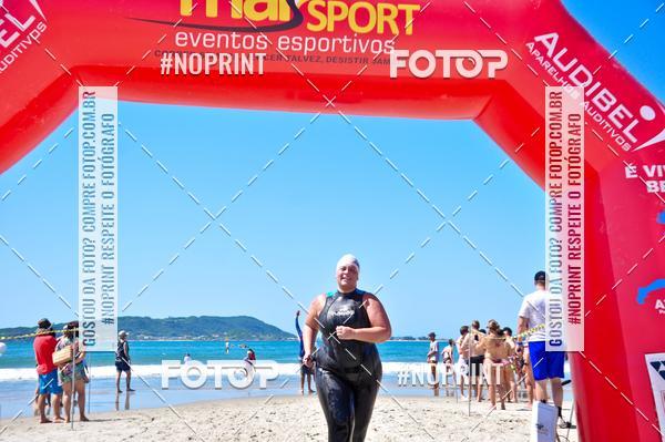 Buy your photos of the event3� ETAPA CIRCUITO OCEAN / NATA��O EM �GUAS ABERTAS  on Fotop