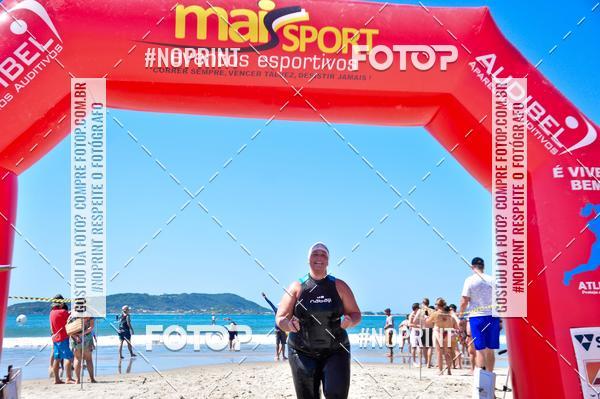 Buy your photos of the event3� ETAPA CIRCUITO OCEAN / NATA��O EM �GUAS ABERTAS  on Fotop