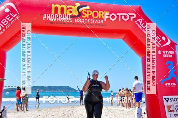 Buy your photos of the event3� ETAPA CIRCUITO OCEAN / NATA��O EM �GUAS ABERTAS  on Fotop