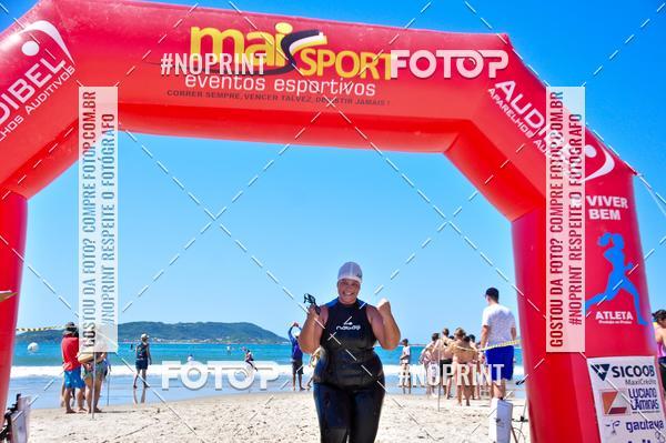 Buy your photos of the event3� ETAPA CIRCUITO OCEAN / NATA��O EM �GUAS ABERTAS  on Fotop