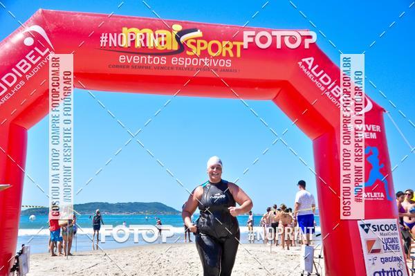 Buy your photos of the event3� ETAPA CIRCUITO OCEAN / NATA��O EM �GUAS ABERTAS  on Fotop