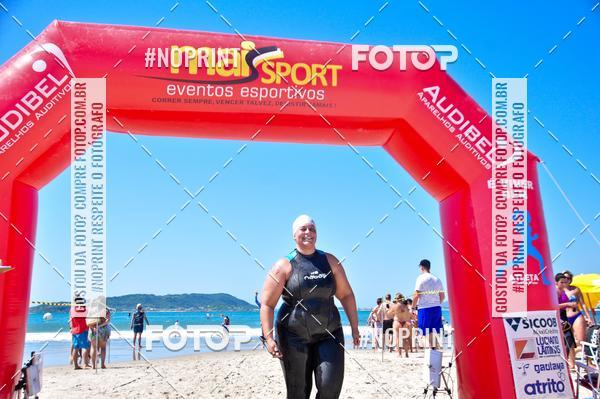 Buy your photos of the event3� ETAPA CIRCUITO OCEAN / NATA��O EM �GUAS ABERTAS  on Fotop