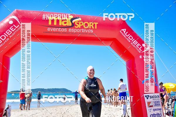 Buy your photos of the event3� ETAPA CIRCUITO OCEAN / NATA��O EM �GUAS ABERTAS  on Fotop