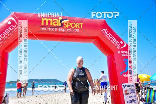 Buy your photos of the event3� ETAPA CIRCUITO OCEAN / NATA��O EM �GUAS ABERTAS  on Fotop