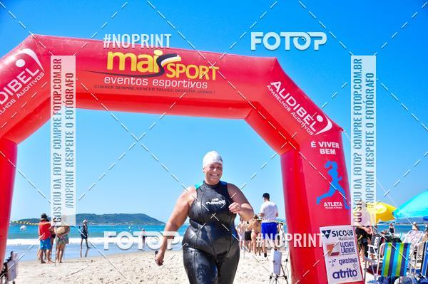 Buy your photos of the event3� ETAPA CIRCUITO OCEAN / NATA��O EM �GUAS ABERTAS  on Fotop