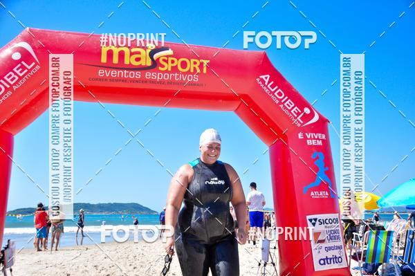Buy your photos of the event3� ETAPA CIRCUITO OCEAN / NATA��O EM �GUAS ABERTAS  on Fotop