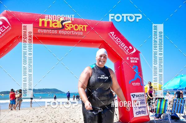 Buy your photos of the event3� ETAPA CIRCUITO OCEAN / NATA��O EM �GUAS ABERTAS  on Fotop