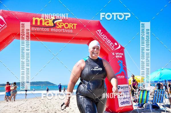 Buy your photos of the event3� ETAPA CIRCUITO OCEAN / NATA��O EM �GUAS ABERTAS  on Fotop