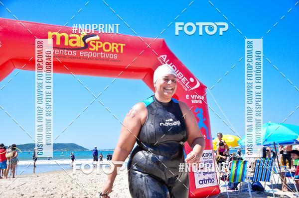 Buy your photos of the event3� ETAPA CIRCUITO OCEAN / NATA��O EM �GUAS ABERTAS  on Fotop