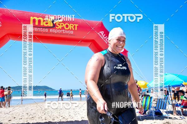 Buy your photos of the event3� ETAPA CIRCUITO OCEAN / NATA��O EM �GUAS ABERTAS  on Fotop