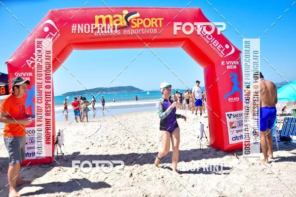 Buy your photos of the event3� ETAPA CIRCUITO OCEAN / NATA��O EM �GUAS ABERTAS  on Fotop